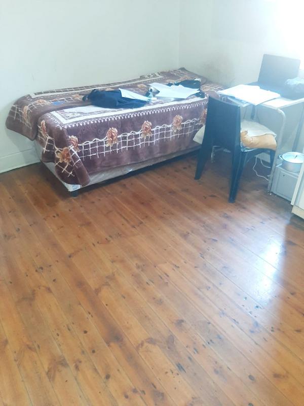 20 Bedroom Property for Sale in Southernwood Eastern Cape